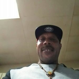 Meet your Posher, Rick